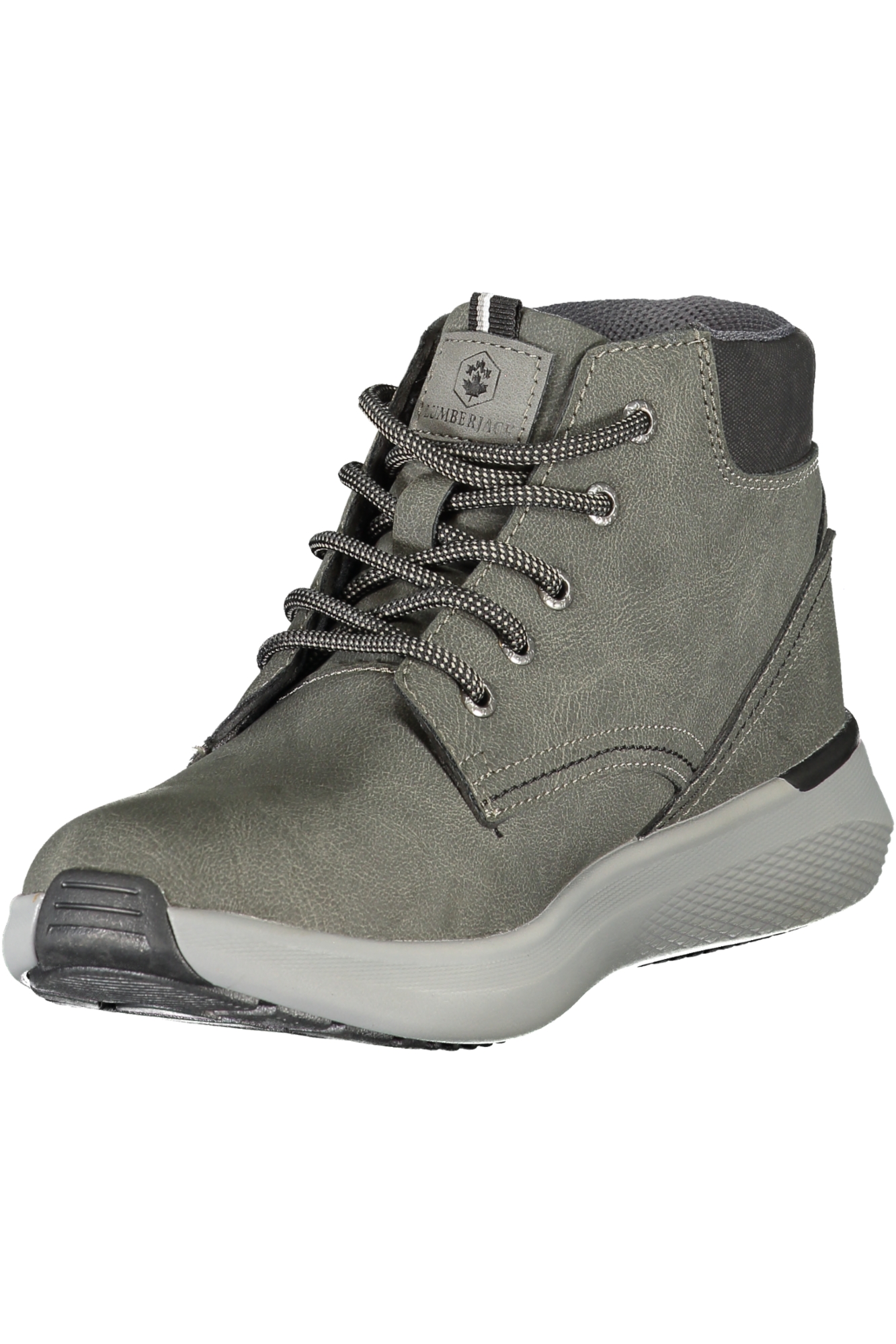 lumberjackcalzaturasportivauomogrigio_3