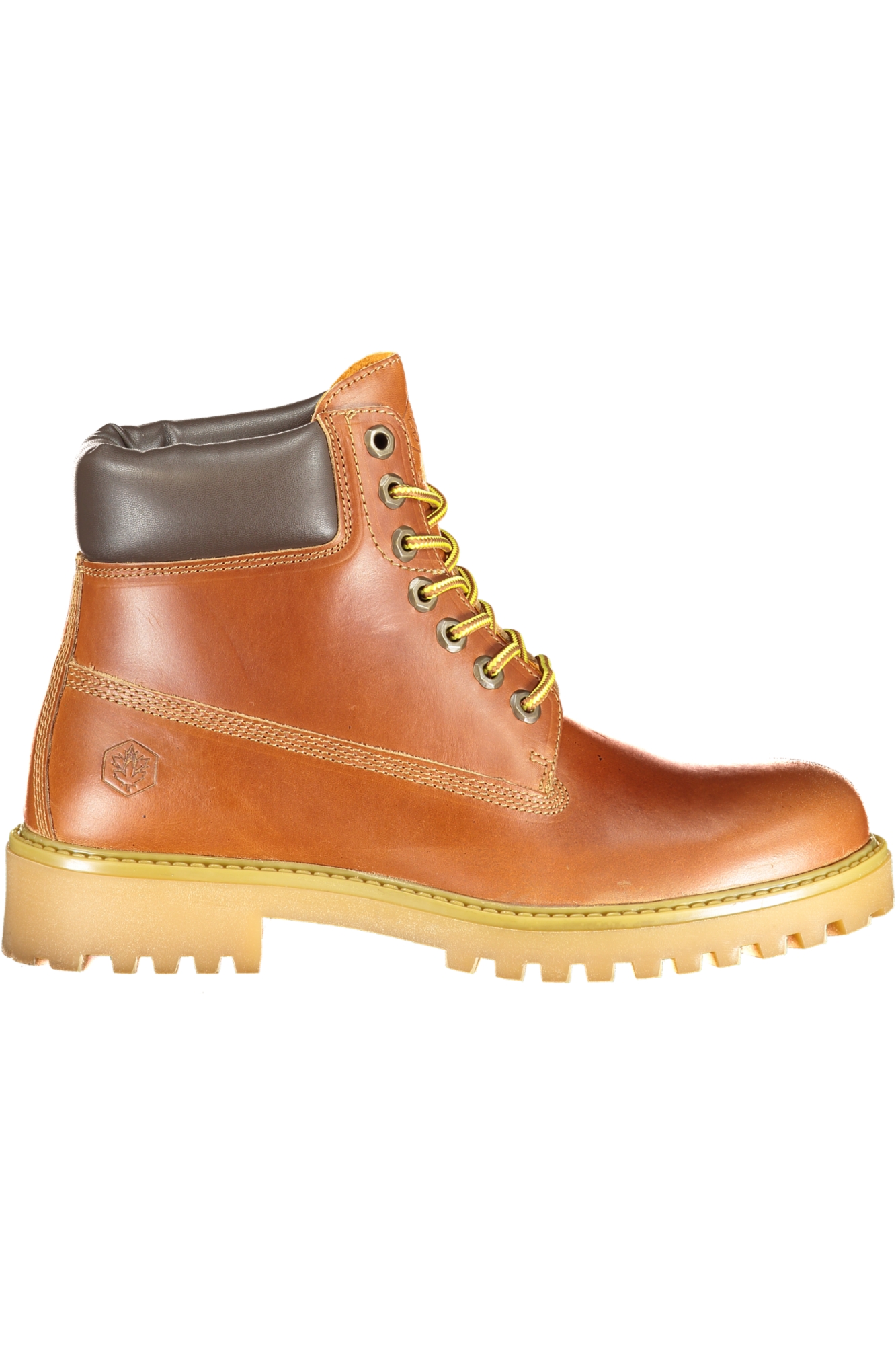 lumberjackcalzaturasportivauomomarrone_1