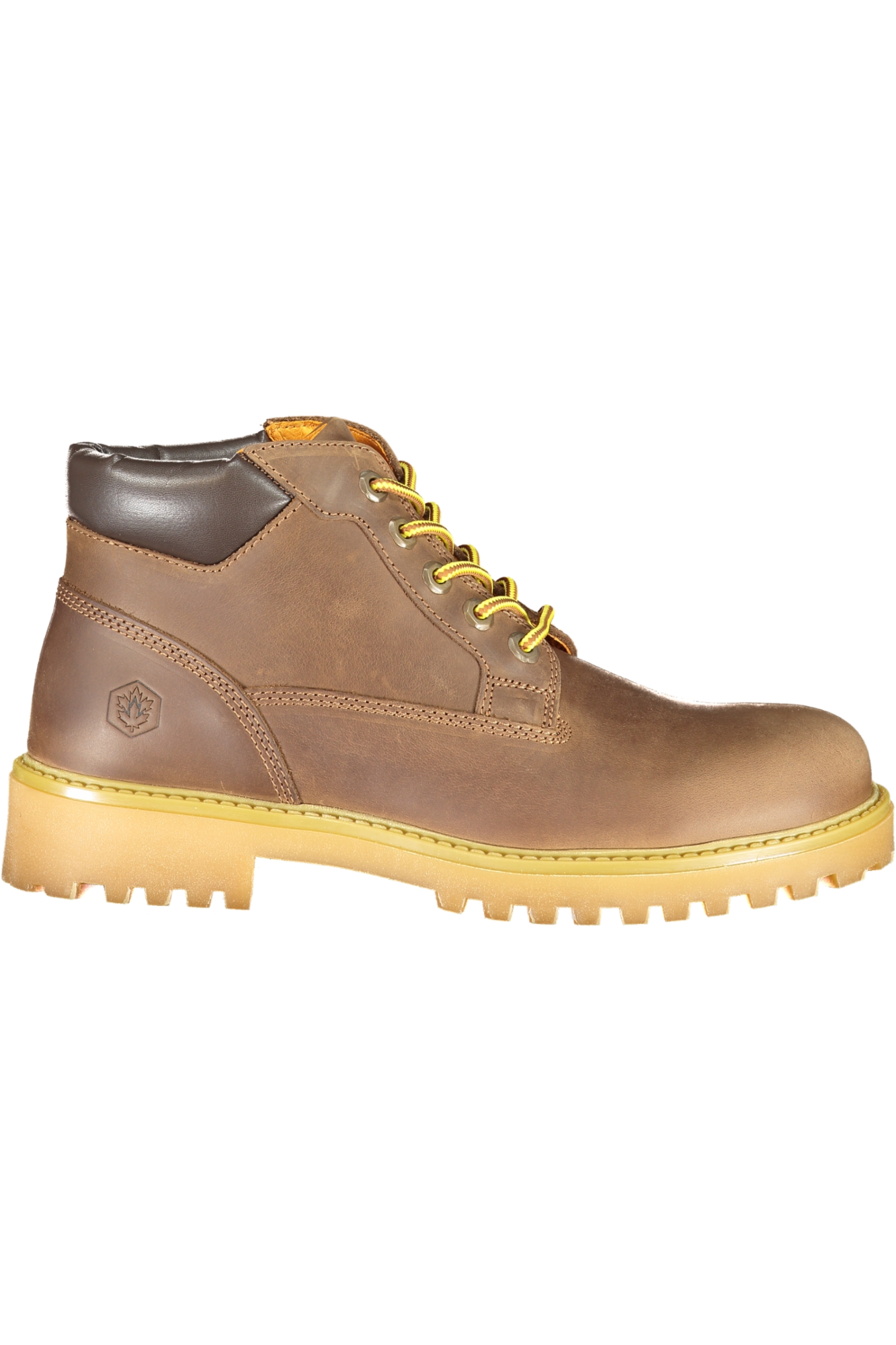 lumberjackcalzaturasportivauomomarrone_1