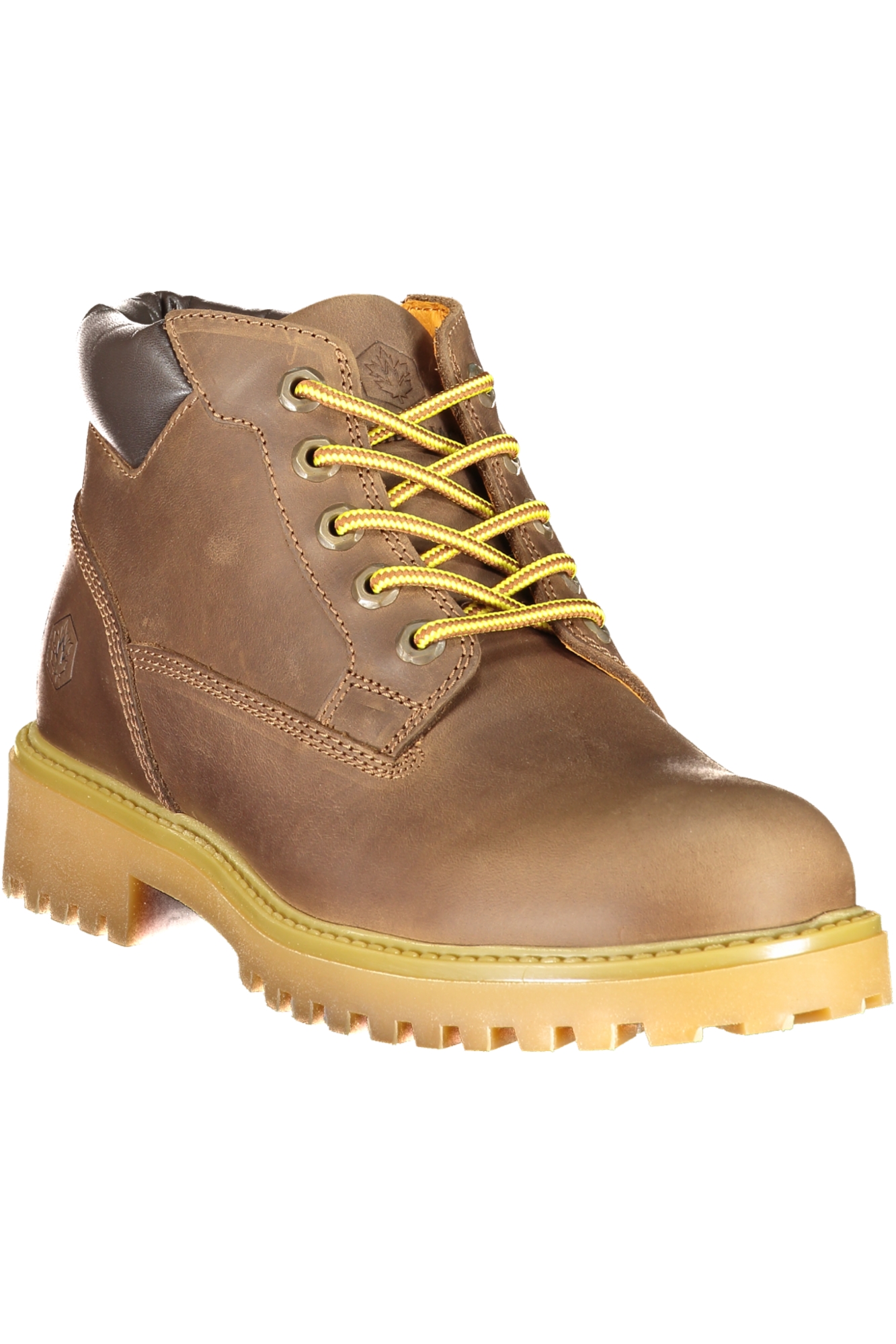 lumberjackcalzaturasportivauomomarrone_2