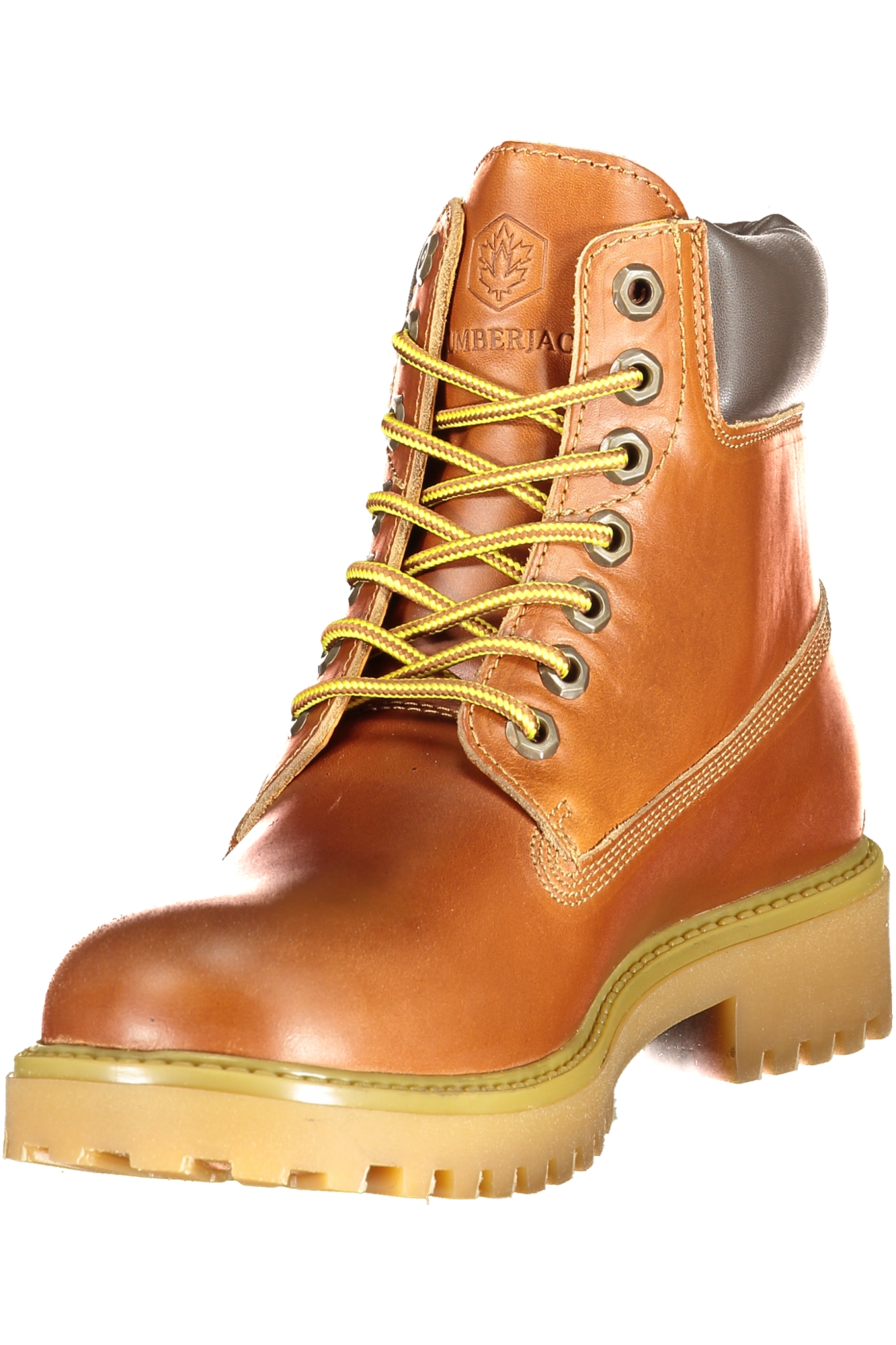 lumberjackcalzaturasportivauomomarrone_3
