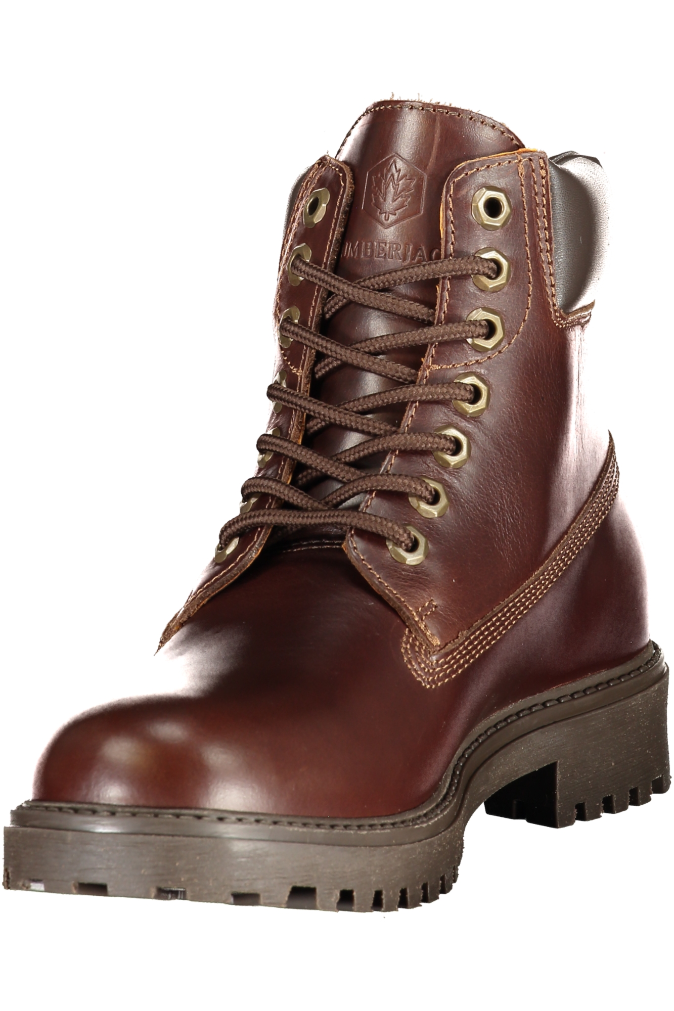lumberjackcalzaturasportivauomomarrone_3