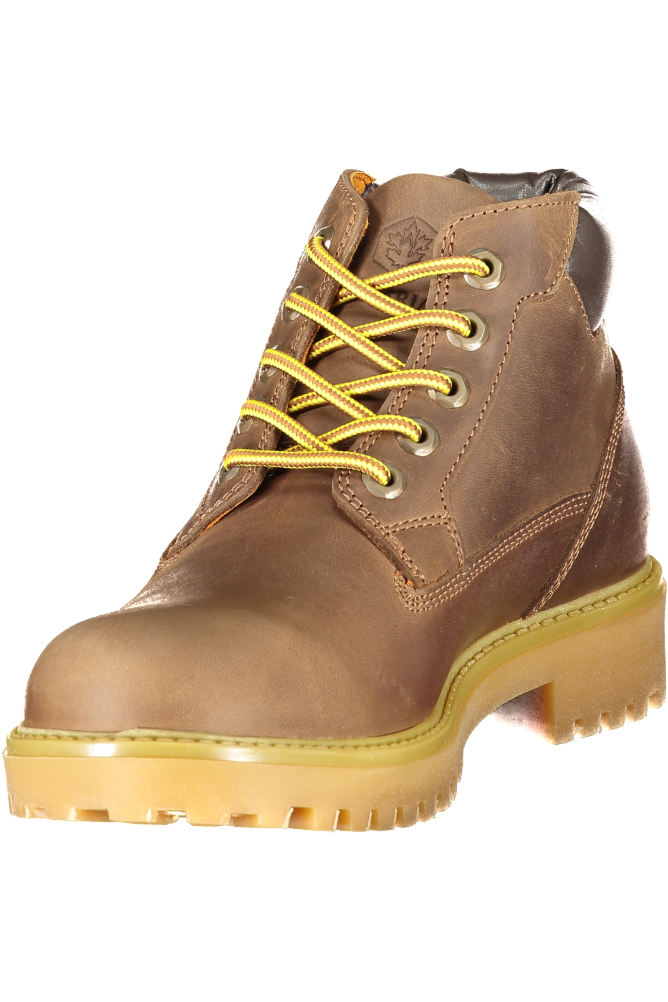 lumberjackcalzaturasportivauomomarrone_3