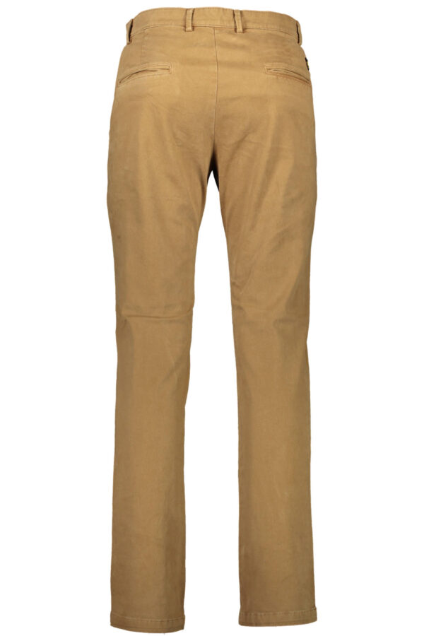 lyle26scottpantaloneuomobeige_2 lyle26scottpantaloneuomobeige_2