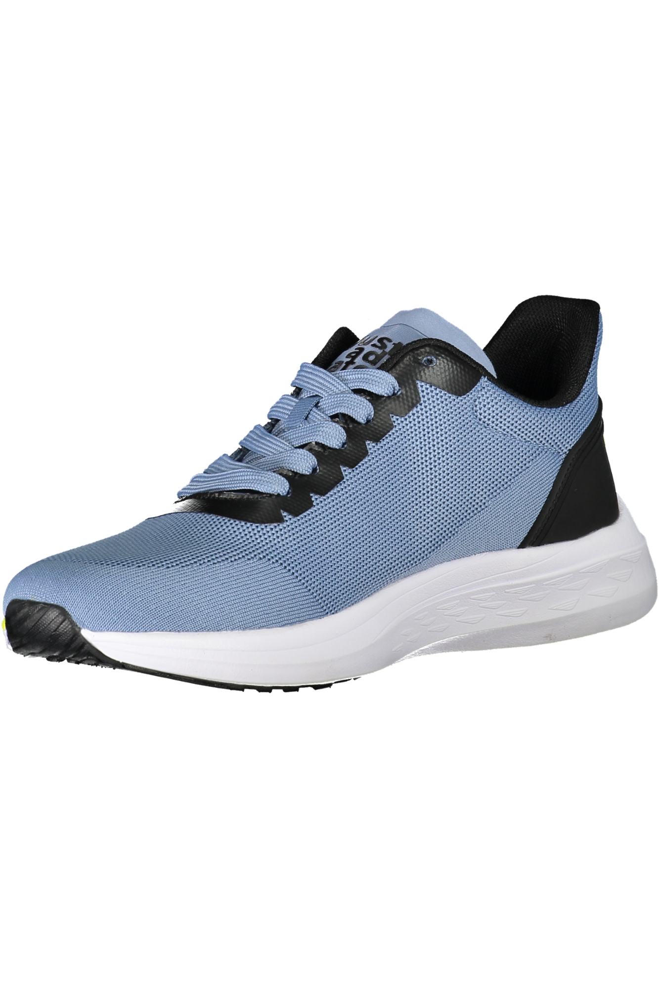 marescalzaturasportivauomoazzurro_3