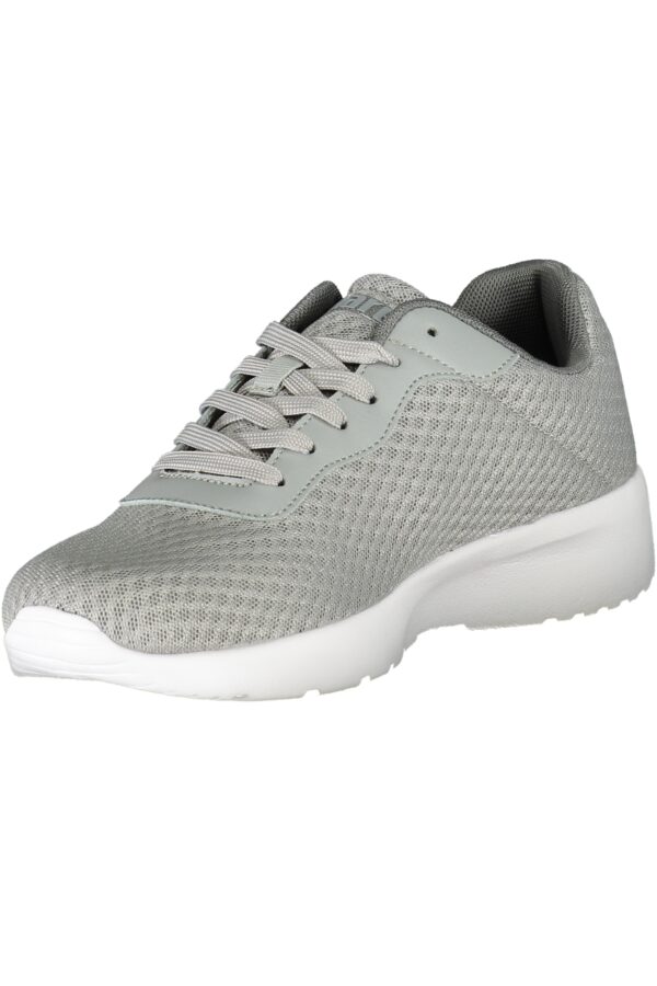 marescalzaturasportivauomogrigio_3 marescalzaturasportivauomogrigio_3