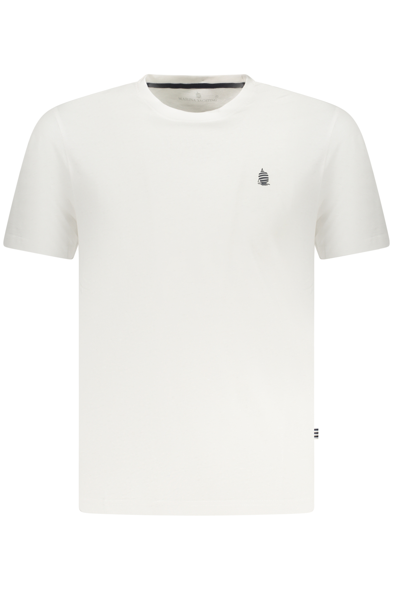 marinayachtingt-shirtmanichecorteuomobianco_1