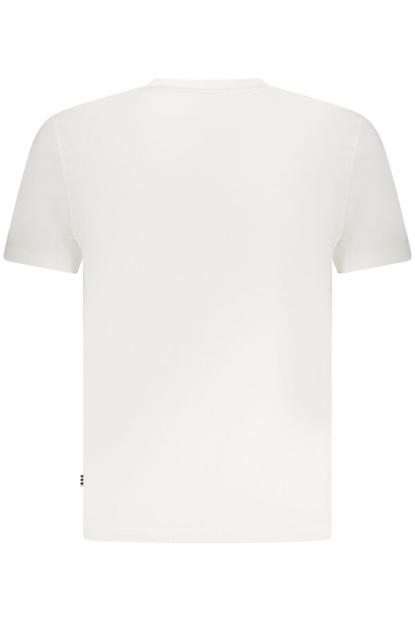 marinayachtingt-shirtmanichecorteuomobianco_2 marinayachtingt-shirtmanichecorteuomobianco_2