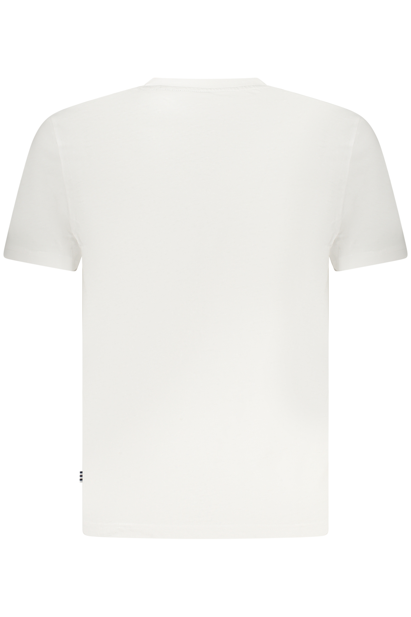 marinayachtingt-shirtmanichecorteuomobianco_2
