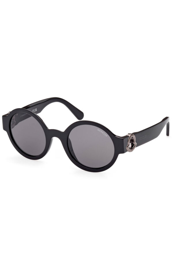 monclerocchialedasoledonnanero_1 monclerocchialedasoledonnanero_1