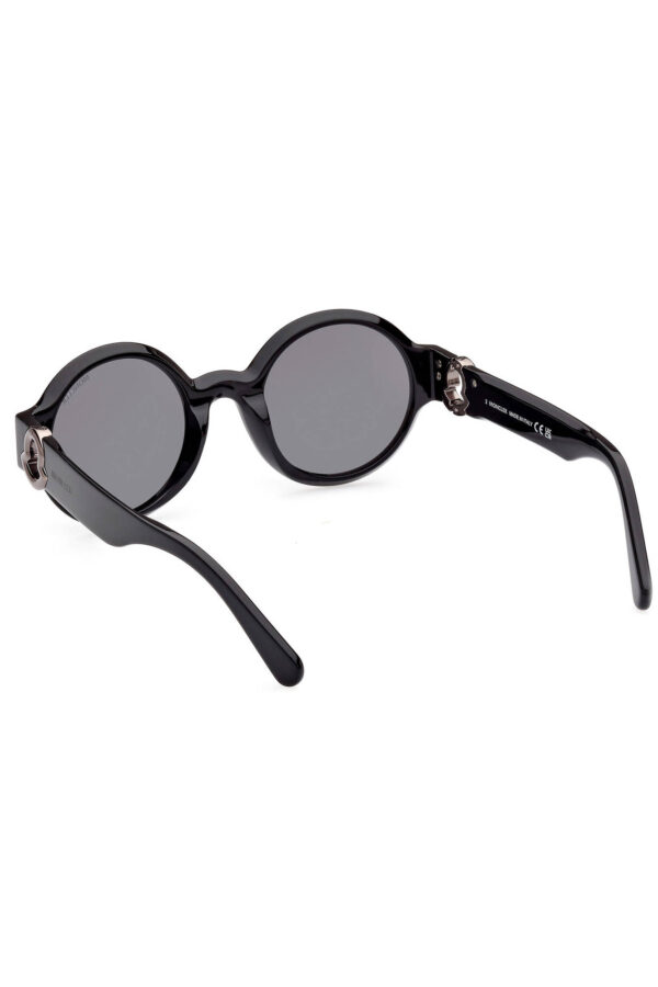 monclerocchialedasoledonnanero_3 monclerocchialedasoledonnanero_3