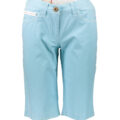 murphy26nyepantalonebermudauomoazzurro_1