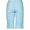 murphy26nyepantalonebermudauomoazzurro_2