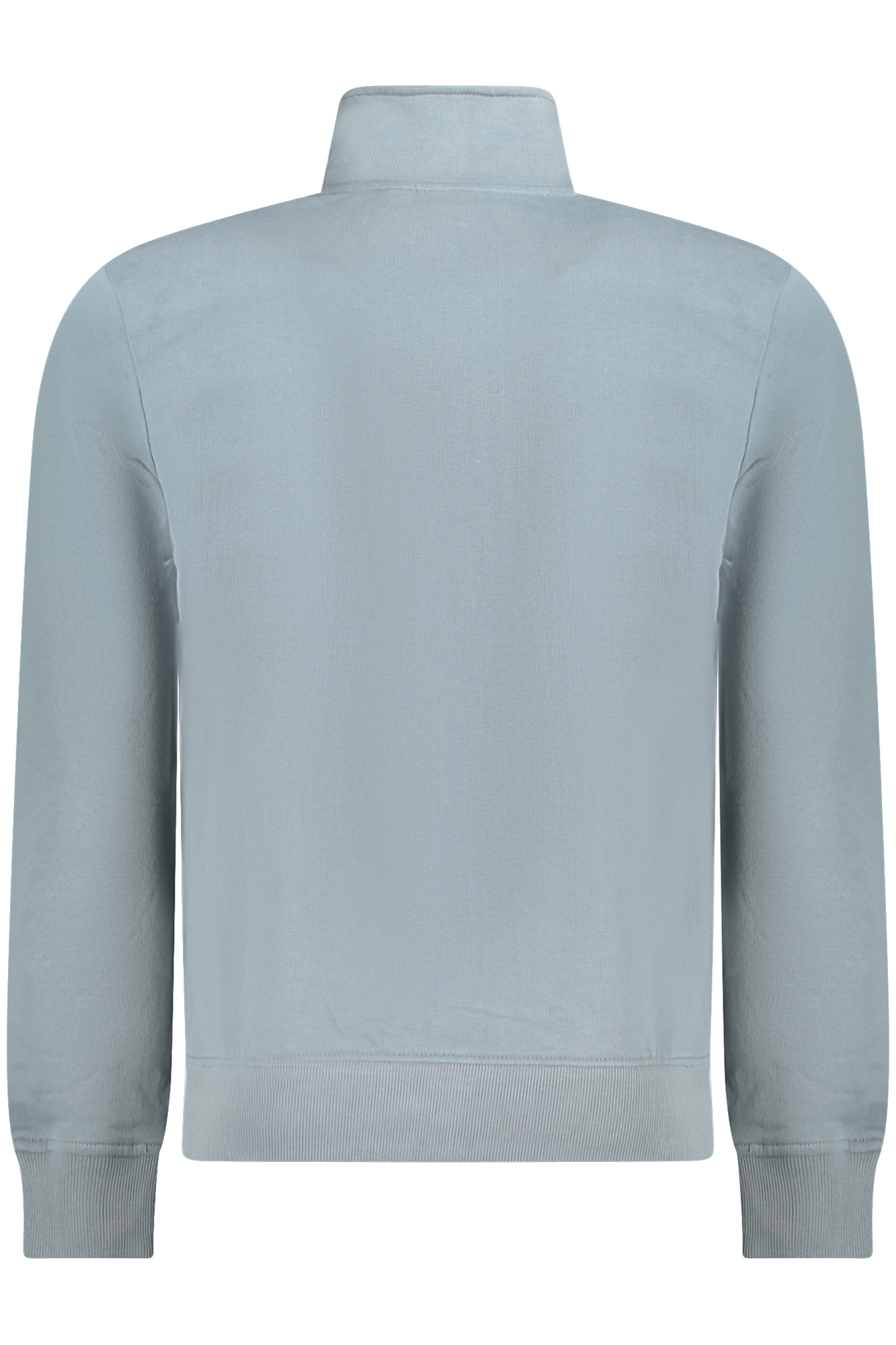 napapijrifelpaconzipuomogrigio_2