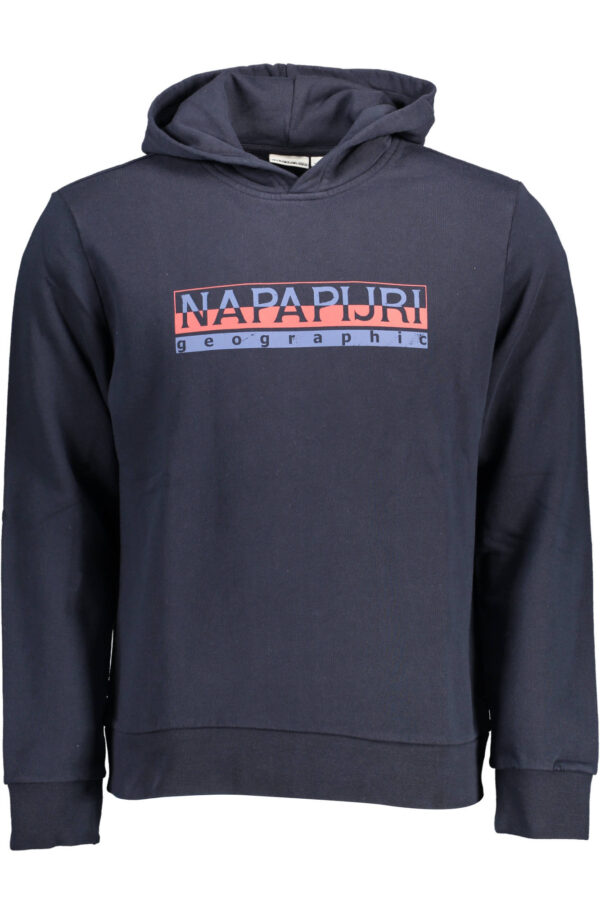napapijrifelpasenzazipuomoblu_1