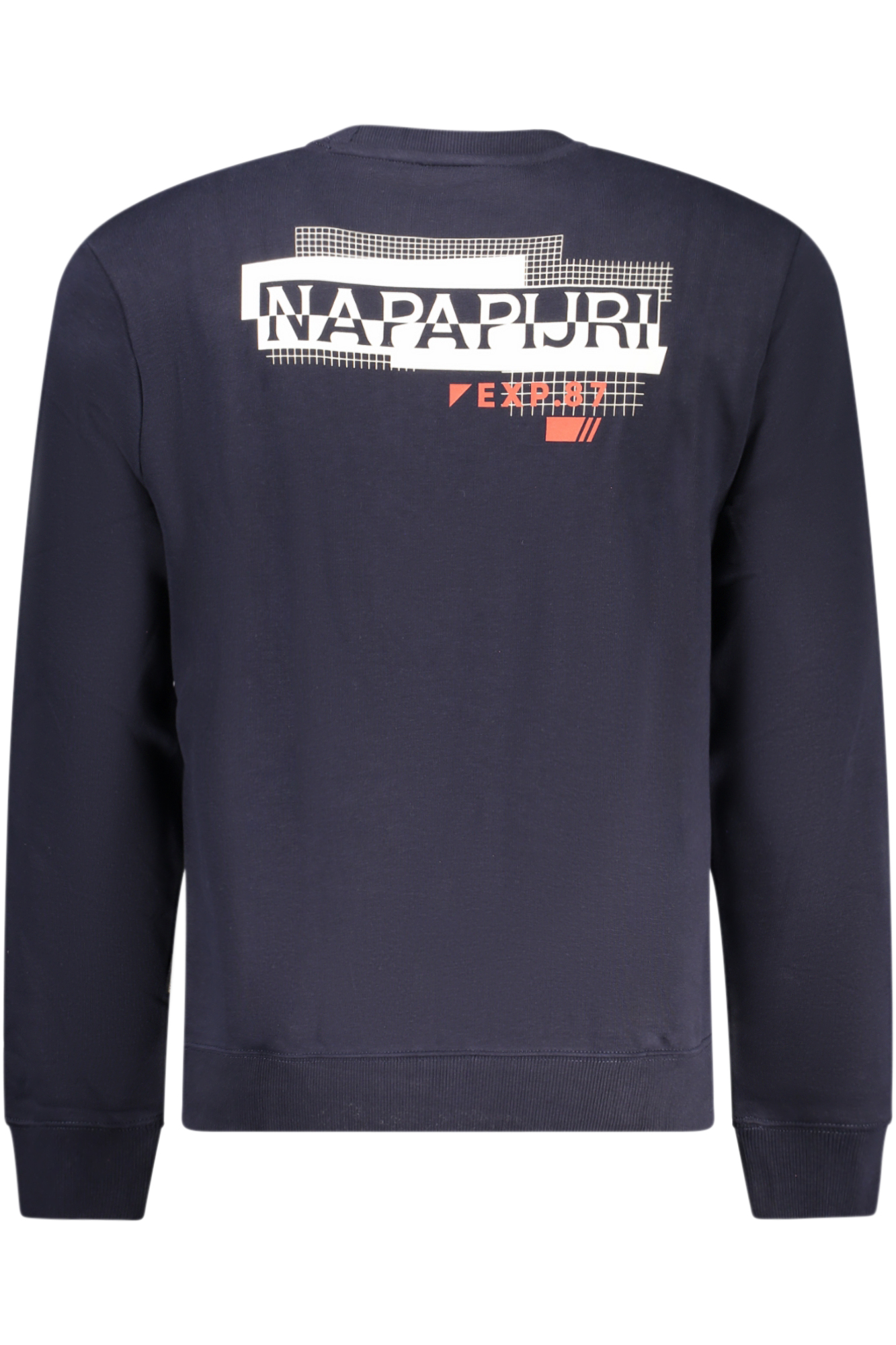 napapijrifelpasenzazipuomoblu_2