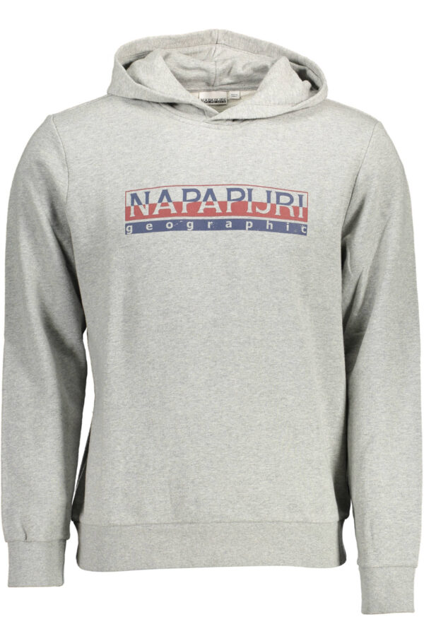 napapijrifelpasenzazipuomogrigio_1