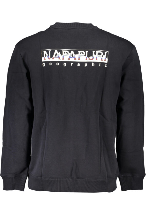 napapijrifelpasenzazipuomonero_2 napapijrifelpasenzazipuomonero_2