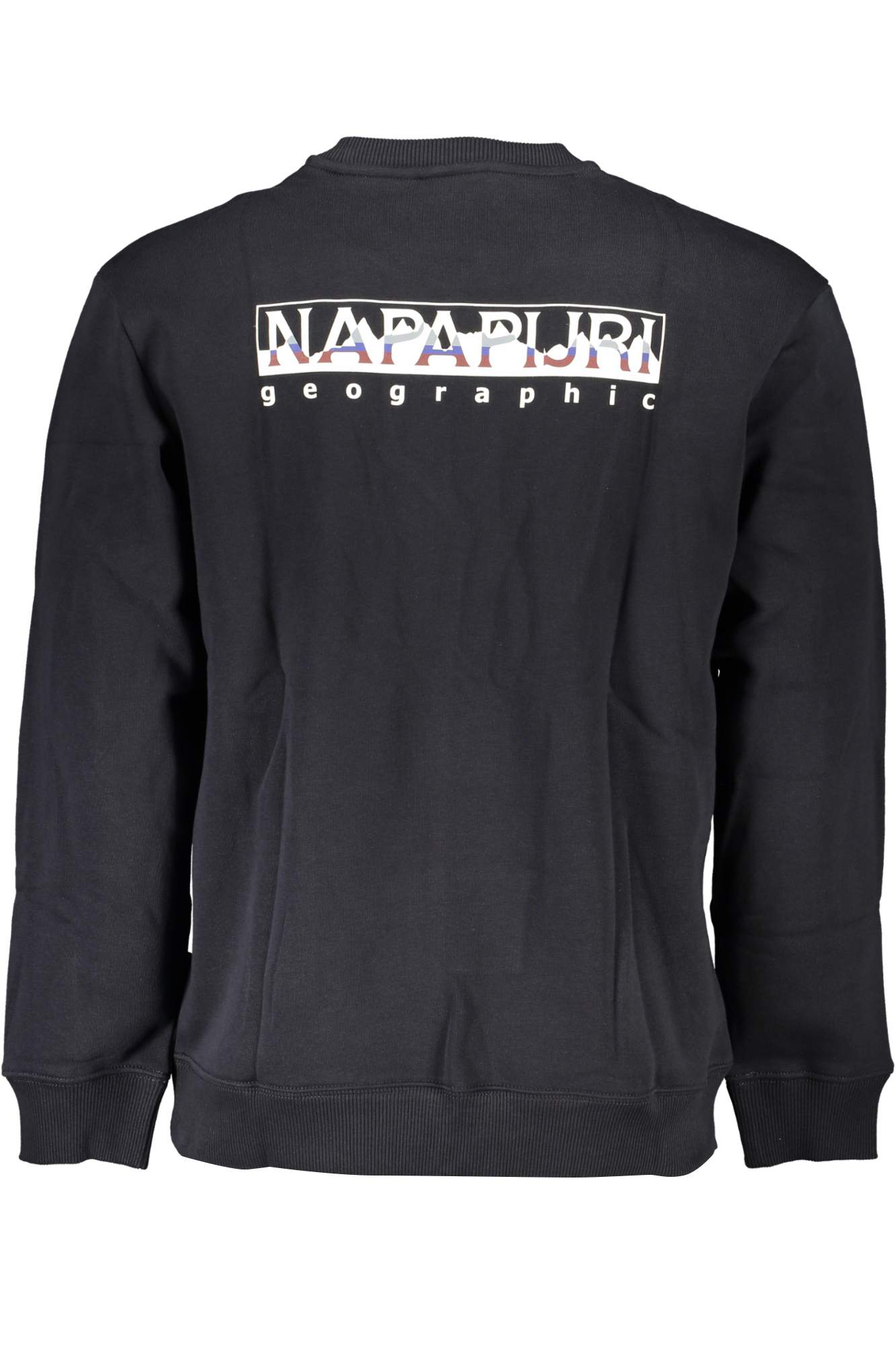 napapijrifelpasenzazipuomonero_2