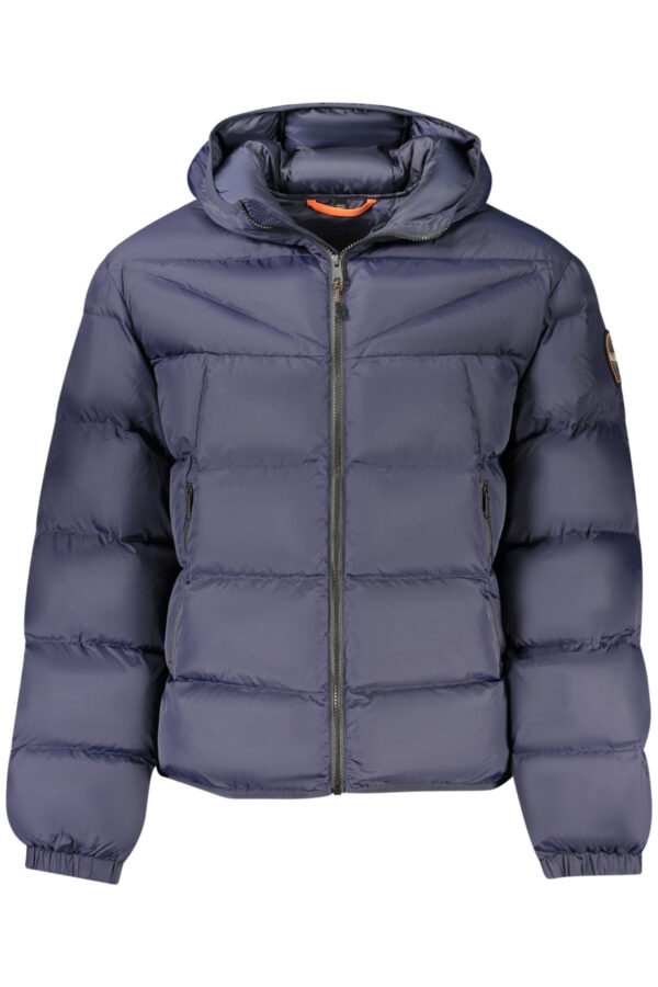napapijrigiubbottouomoblu_1 napapijrigiubbottouomoblu_1
