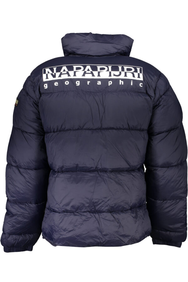napapijrigiubbottouomoblu_2 napapijrigiubbottouomoblu_2