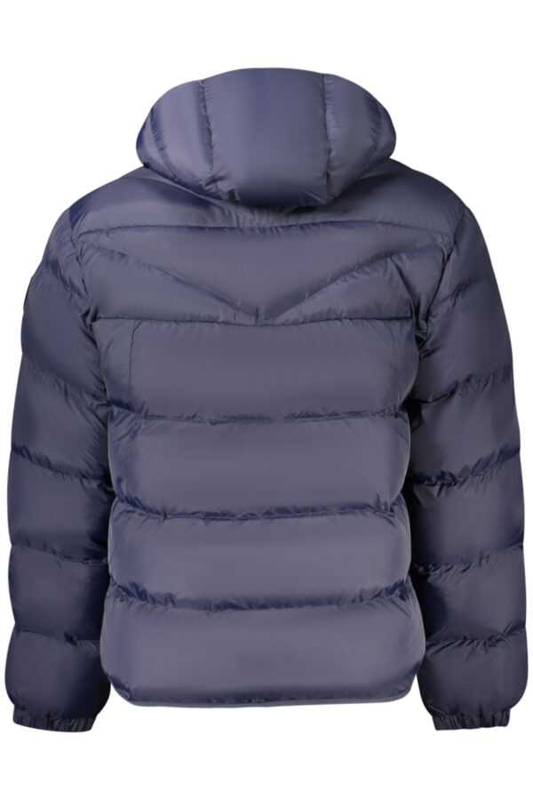 napapijrigiubbottouomoblu_2 napapijrigiubbottouomoblu_2