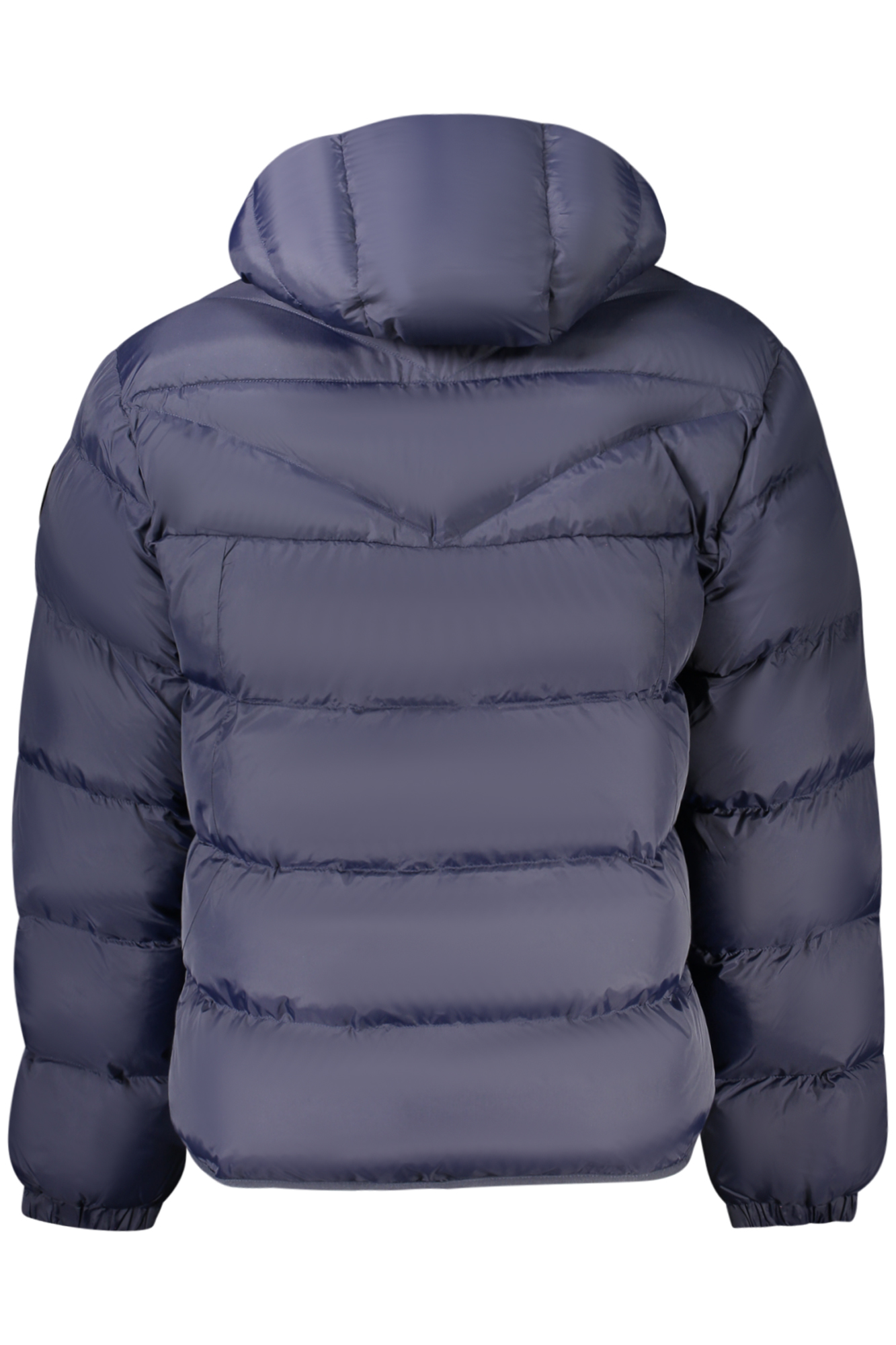 napapijrigiubbottouomoblu_2