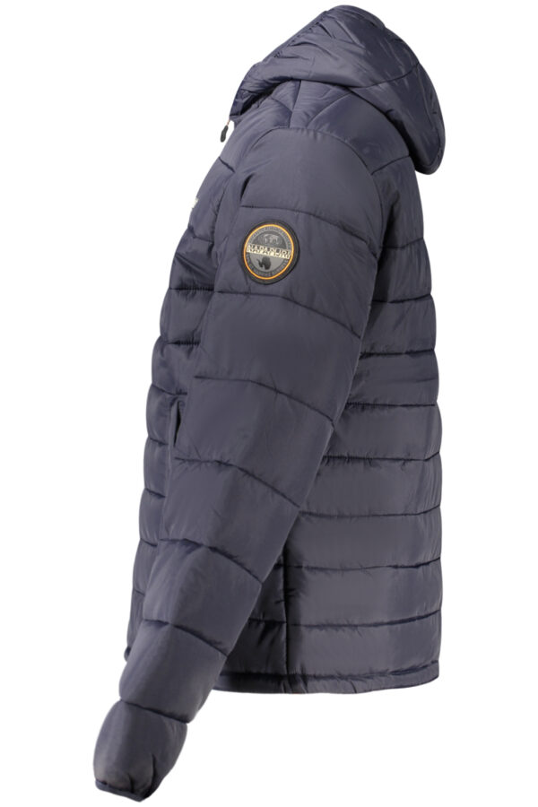 napapijrigiubbottouomoblu_3 napapijrigiubbottouomoblu_3