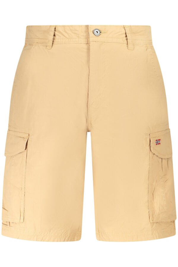 napapijripantalonebermudauomobeige_1 napapijripantalonebermudauomobeige_1