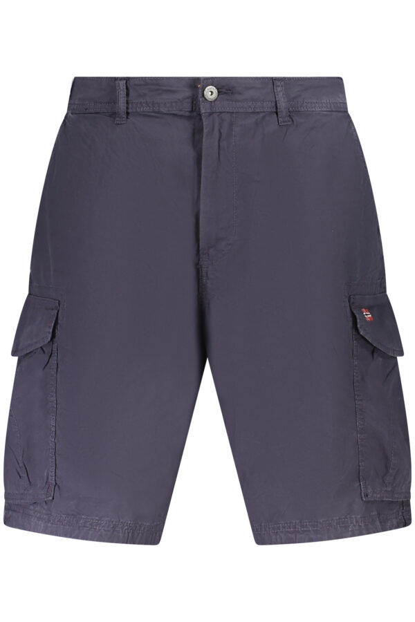napapijripantalonebermudauomoblu_1