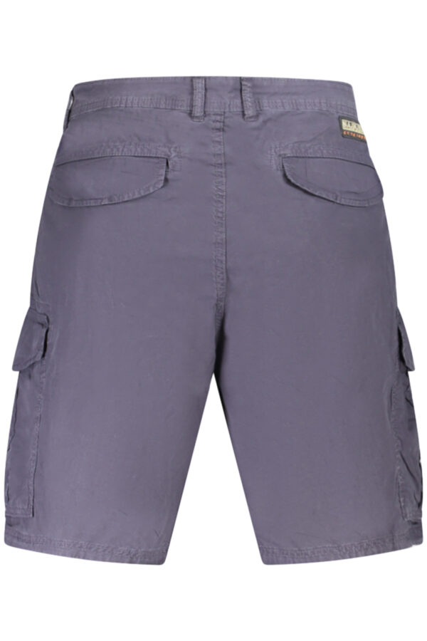 napapijripantalonebermudauomoblu_2 napapijripantalonebermudauomoblu_2