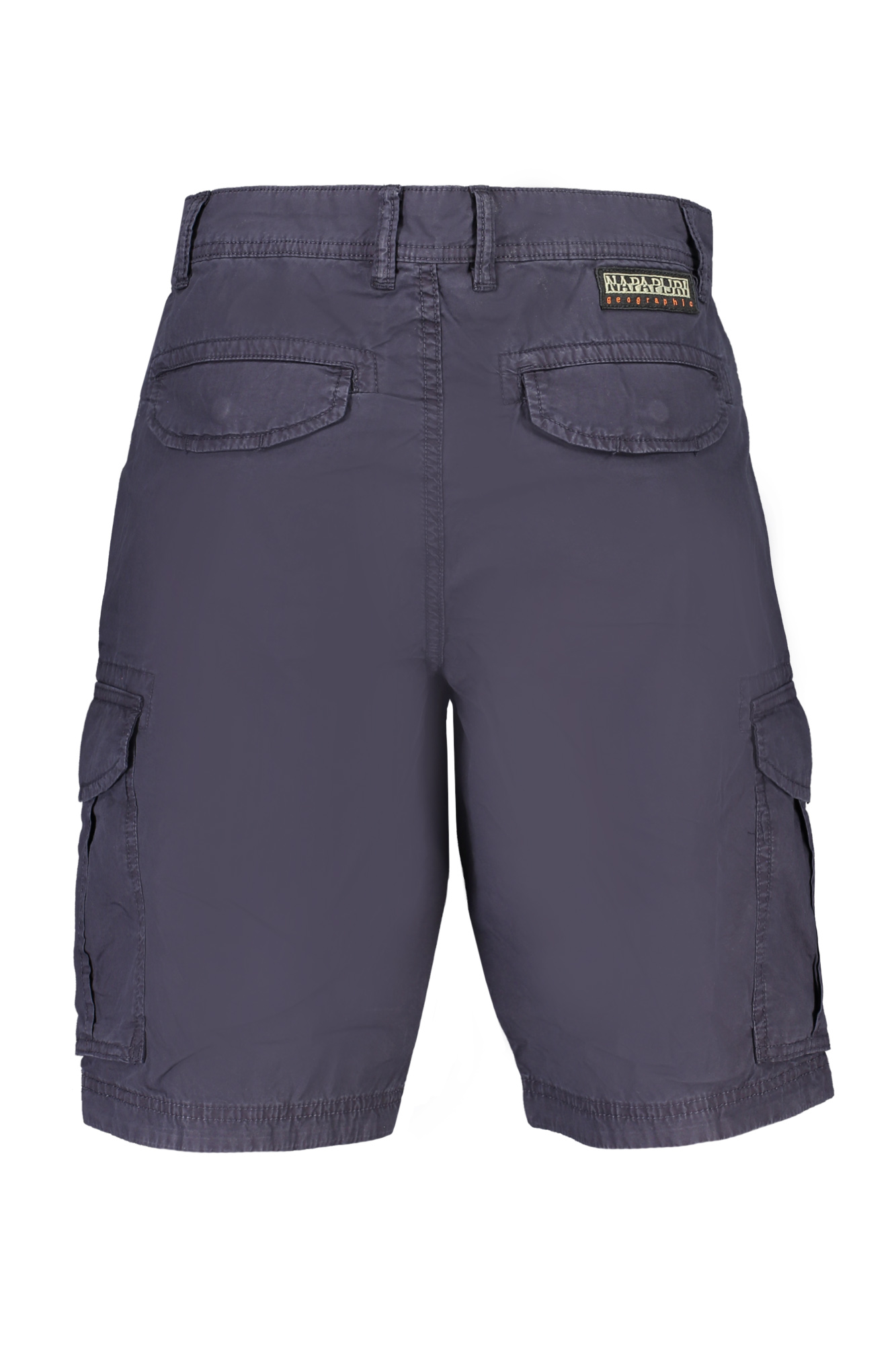 napapijripantalonebermudauomoblu_2