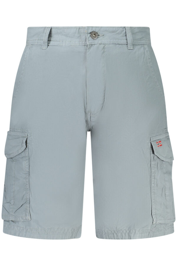napapijripantalonebermudauomogrigio_1