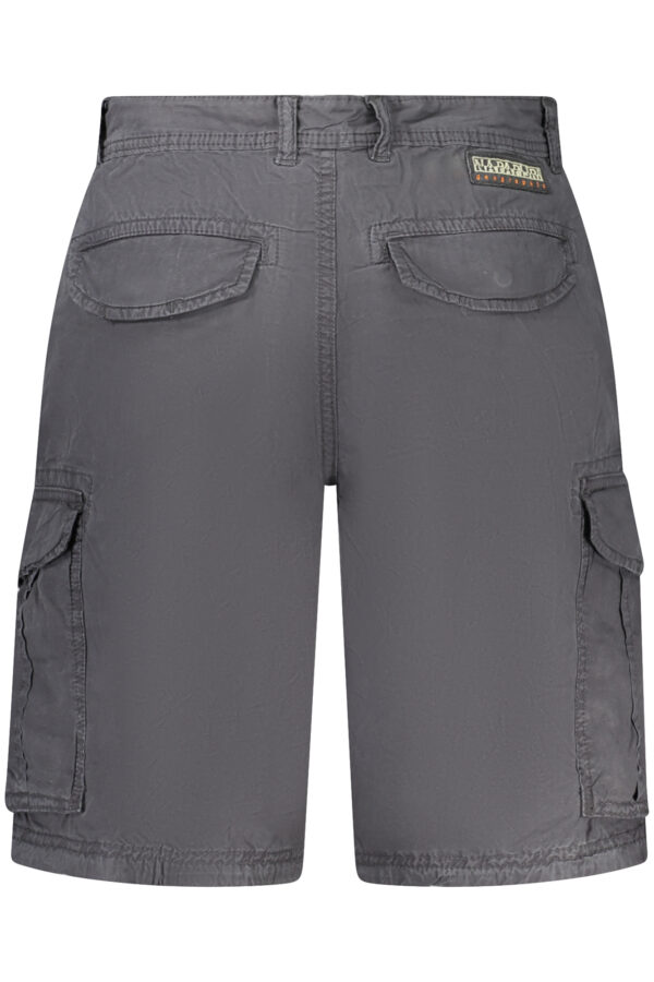 napapijripantalonebermudauomonero_2 napapijripantalonebermudauomonero_2
