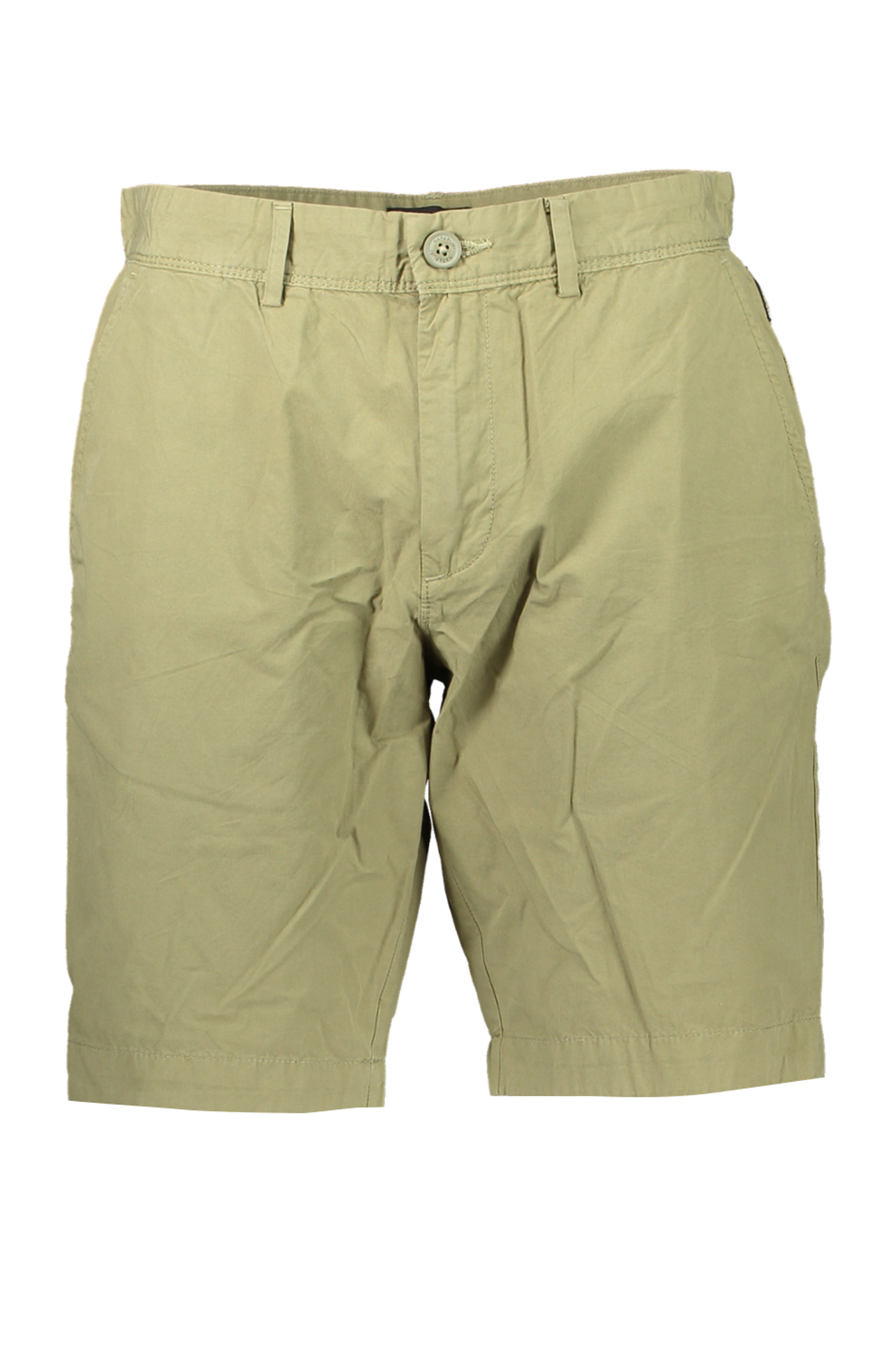 napapijripantalonebermudauomoverde_1