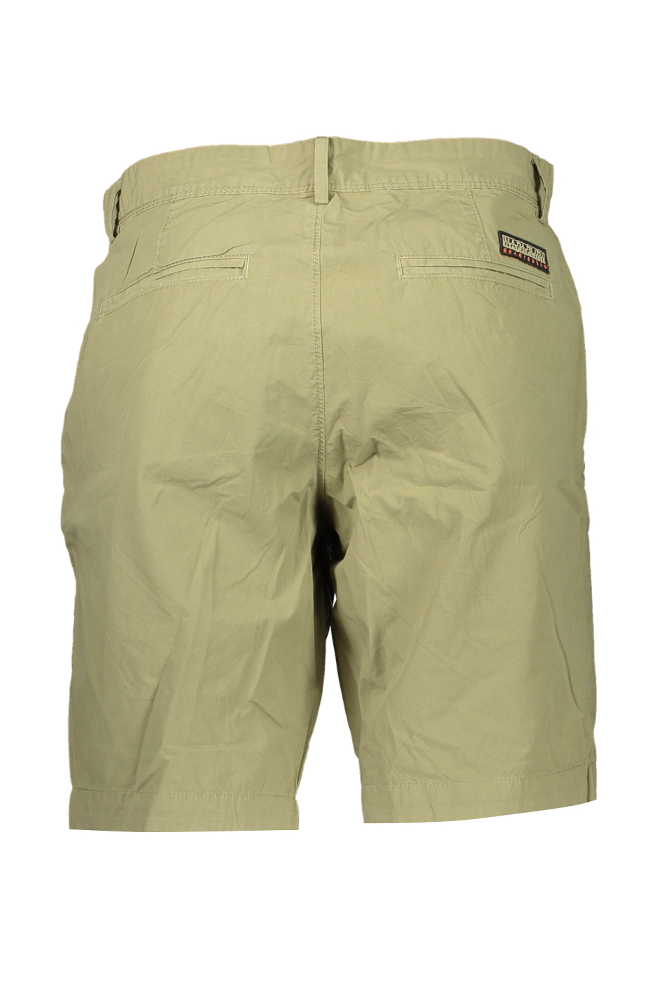 napapijripantalonebermudauomoverde_2