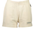 napapijripantaloneshortdonnabeige_1