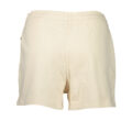 napapijripantaloneshortdonnabeige_2