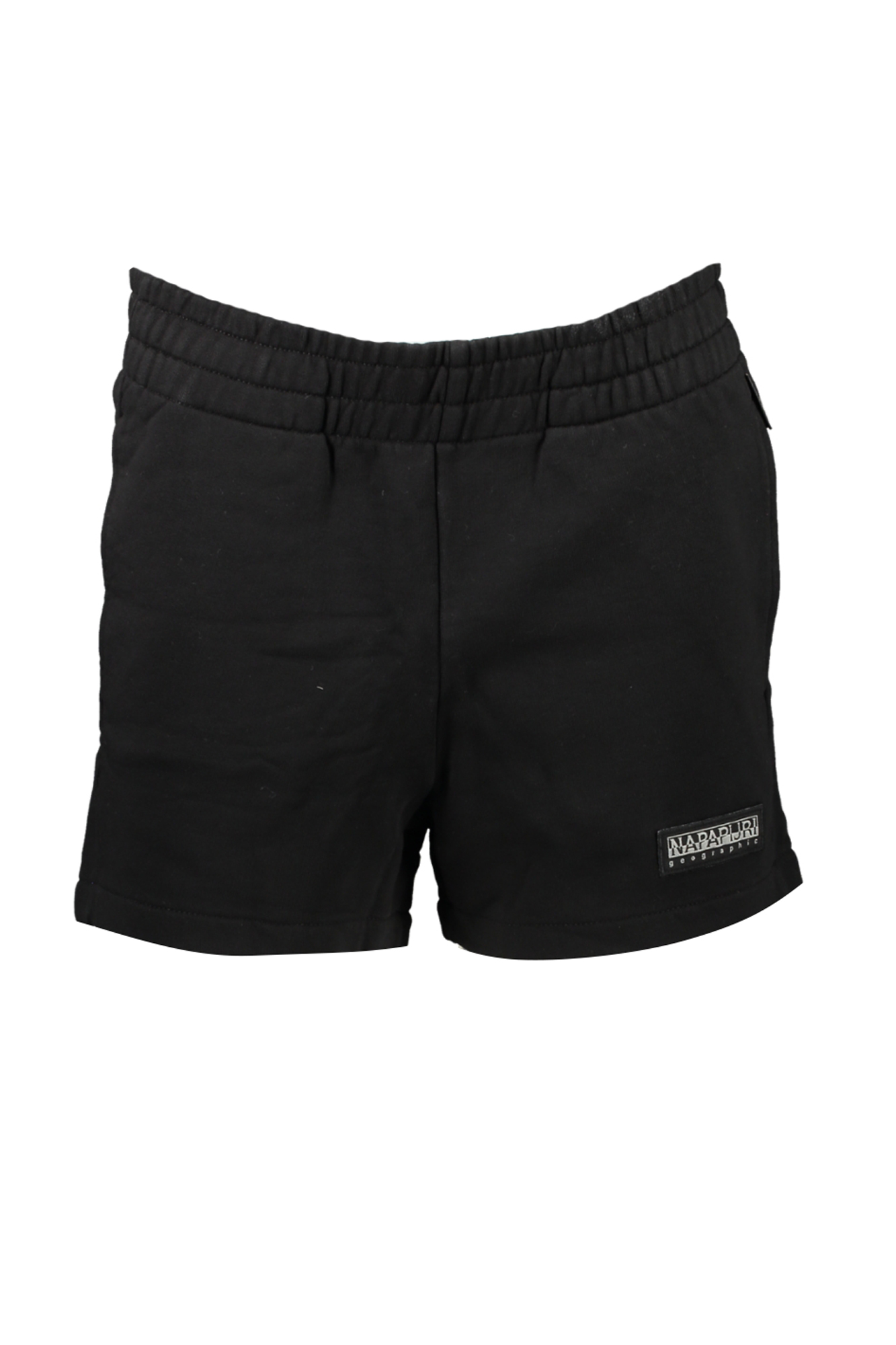 napapijripantaloneshortdonnanero_1