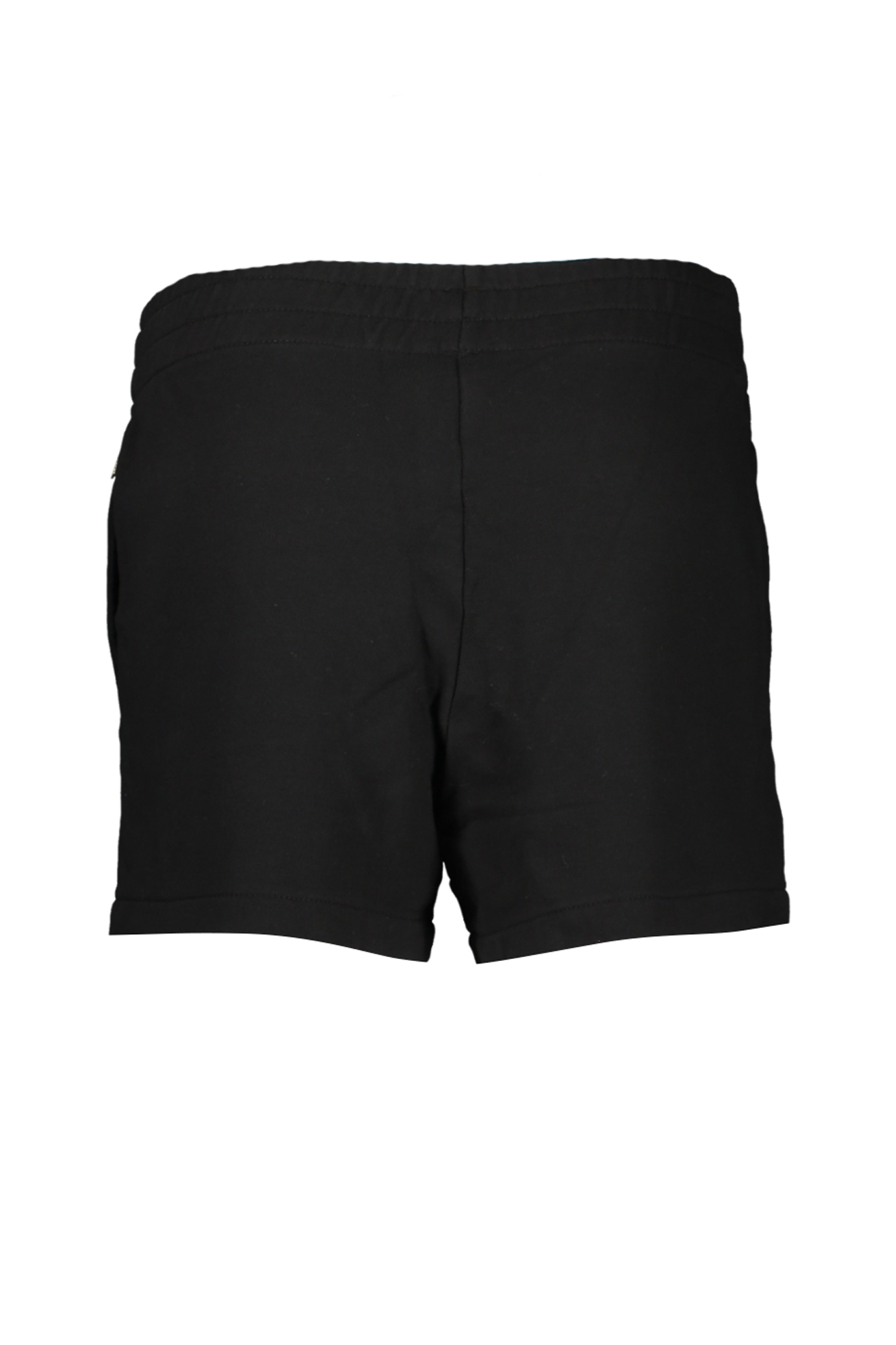 napapijripantaloneshortdonnanero_2