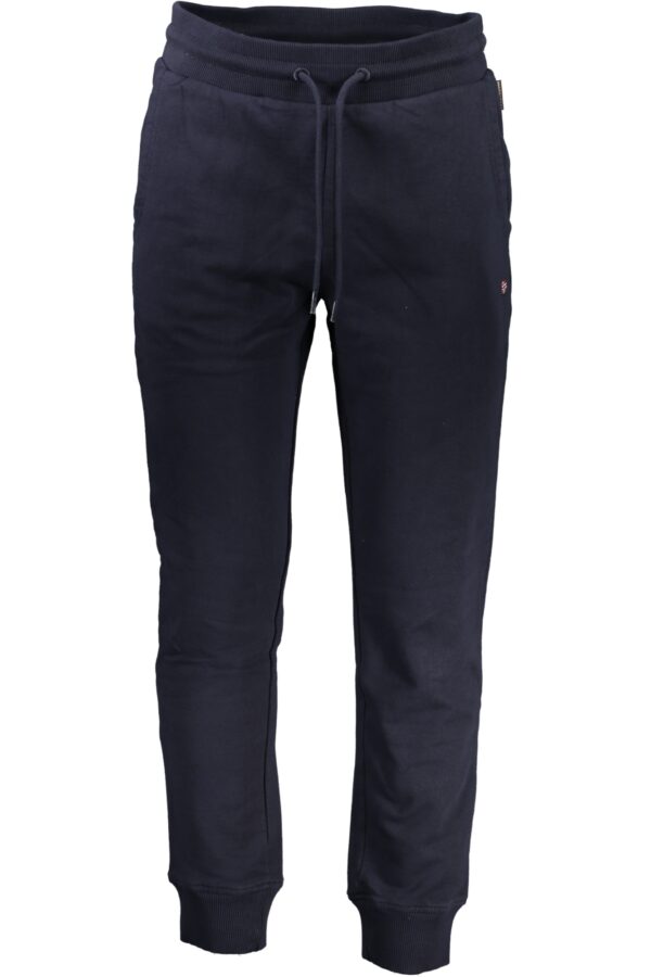 napapijripantaloneuomoblu_1