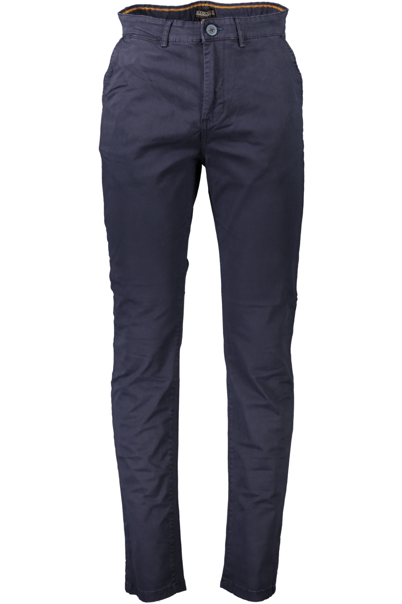 napapijripantaloneuomoblu_1