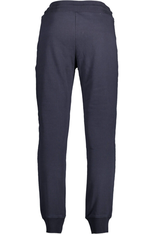 napapijripantaloneuomoblu_2 napapijripantaloneuomoblu_2