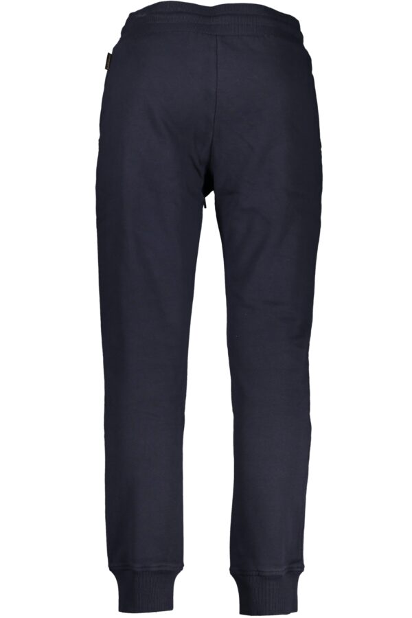 napapijripantaloneuomoblu_3 napapijripantaloneuomoblu_3