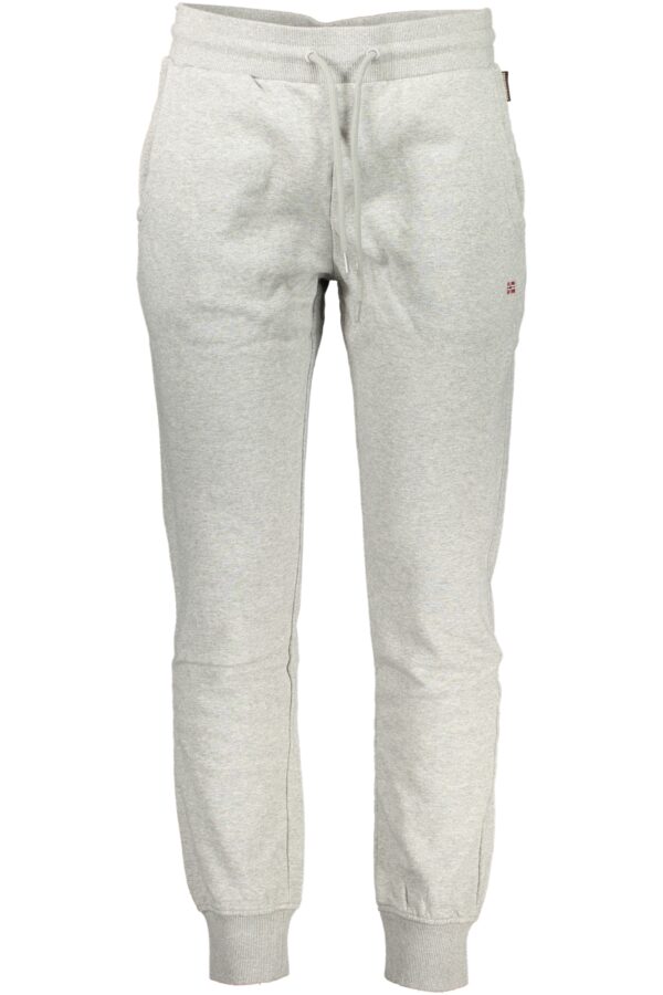 napapijripantaloneuomogrigio_1 napapijripantaloneuomogrigio_1