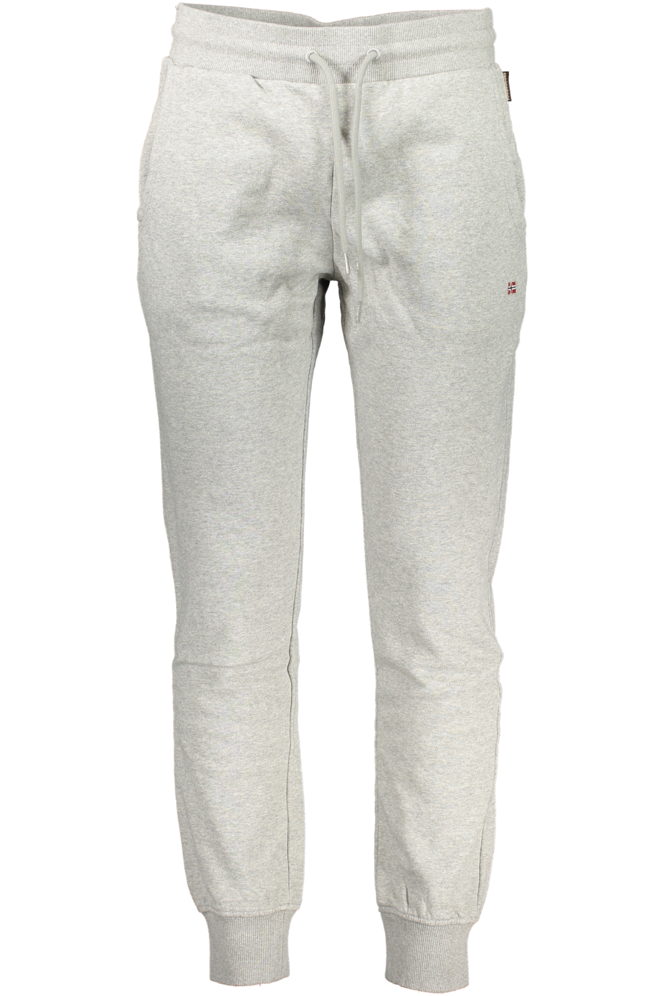 napapijripantaloneuomogrigio_1