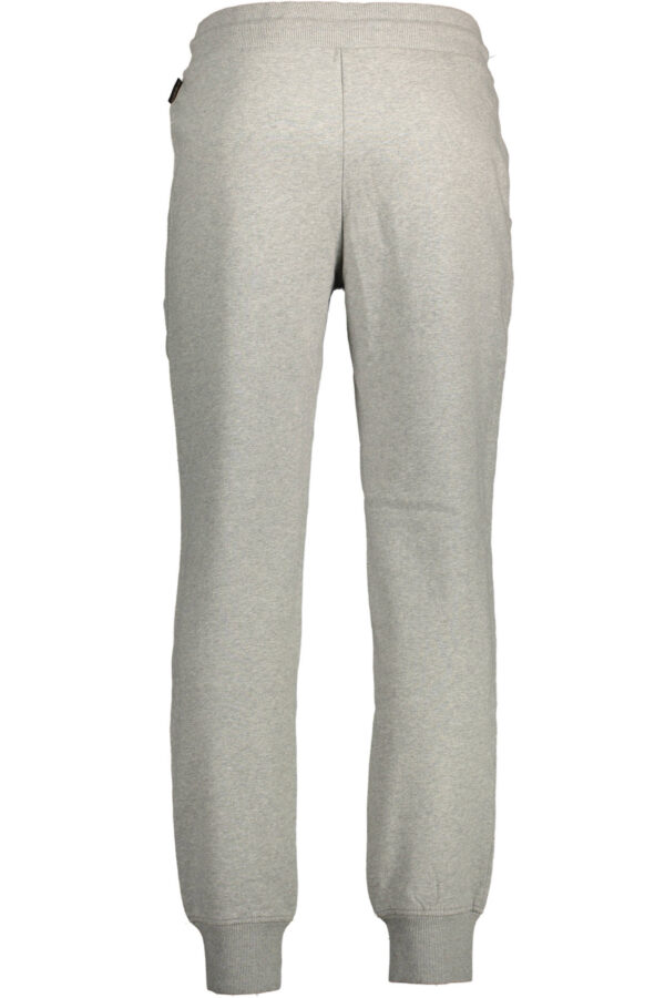 napapijripantaloneuomogrigio_2 napapijripantaloneuomogrigio_2
