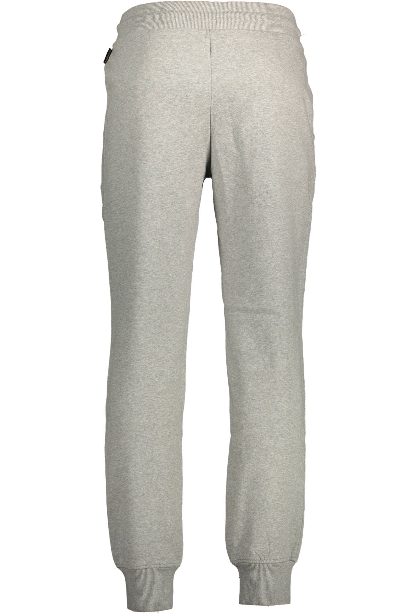 napapijripantaloneuomogrigio_2