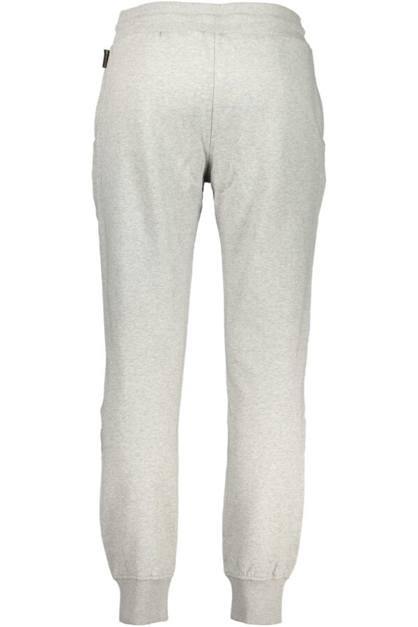 napapijripantaloneuomogrigio_3 napapijripantaloneuomogrigio_3