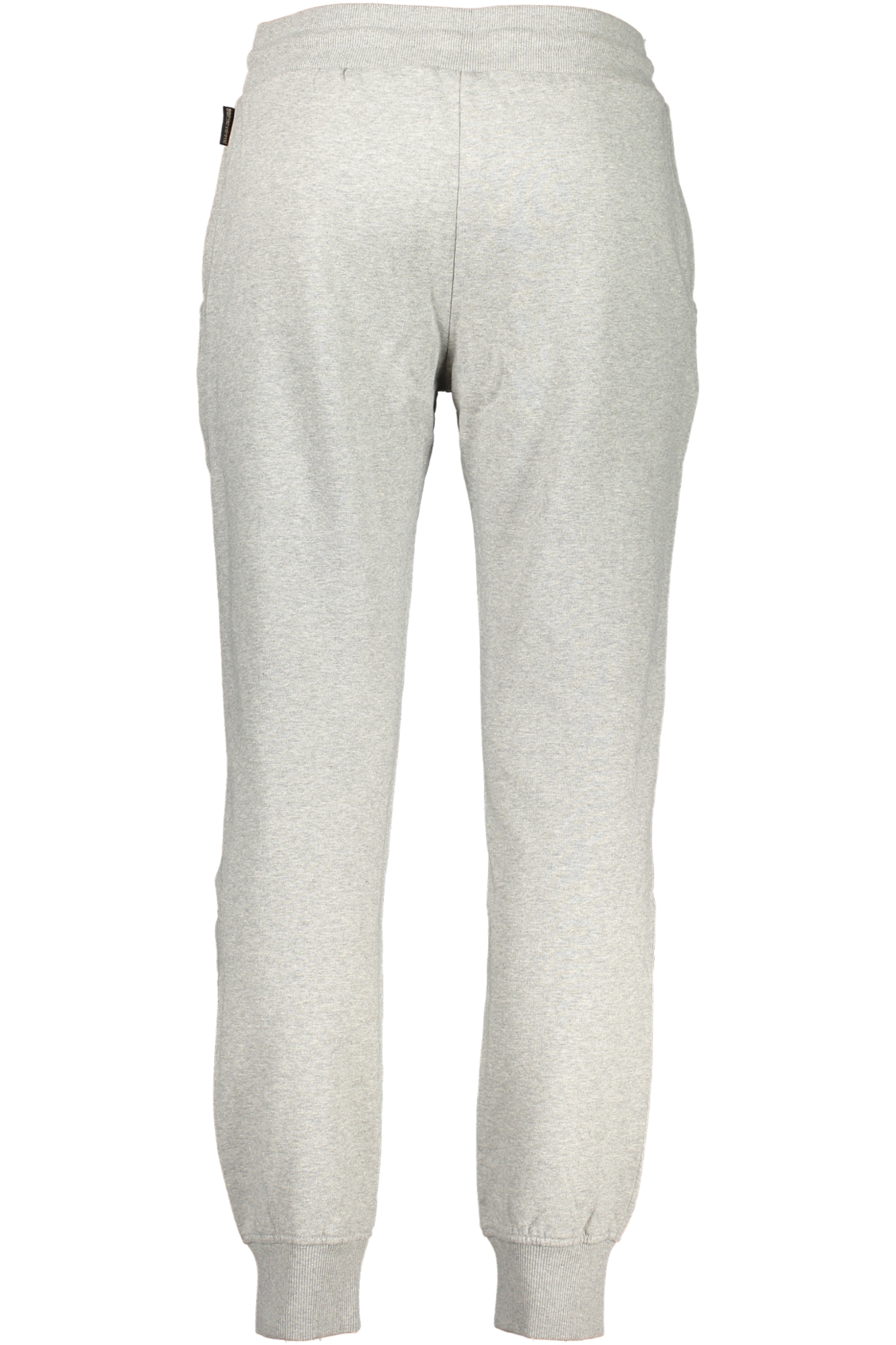 napapijripantaloneuomogrigio_3